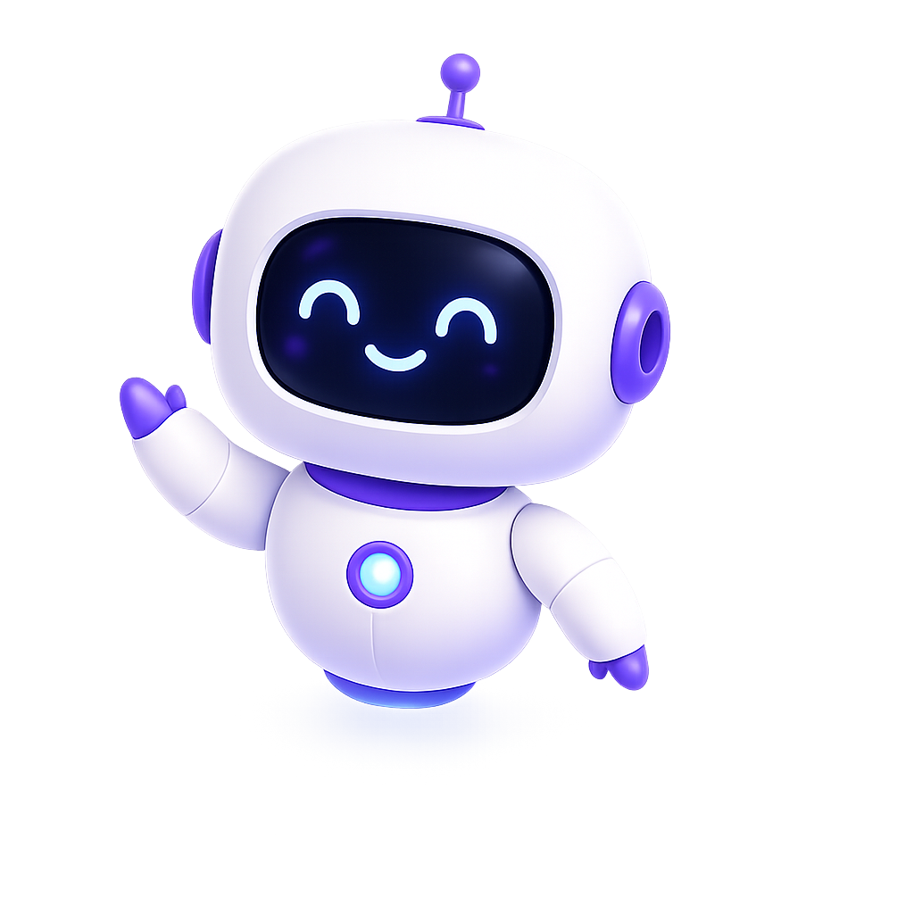 Bot